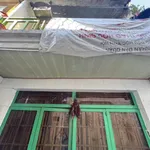 Bán nhà hẻm 50m² 2 phòng ngủ Huỳnh Tấn Phát Nhà Bè - Ảnh thu nhỏ 1