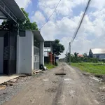 Bán đất Đức Hoà Đông 230m² 950 triệu - Ảnh thu nhỏ 1