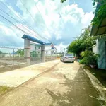 Bán 2 nền thổ cư 150m2 tại Thạnh Đức, Bến Lức, Long An - Ảnh thu nhỏ 1