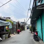 Bán đất hẻm ô tô Song Hành, Quận 12, 75m² - Ảnh thu nhỏ 3