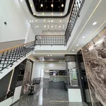 Bán nhà 2 mặt tiền 110m2, 3PN tại Đức Hoà Long An - Ảnh thu nhỏ 4
