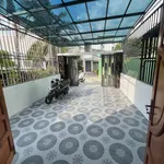 Bán nhà 3 tầng 94m² Nha Trang 5,4 tỷ - Ảnh thu nhỏ 1