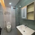 Bán nhà 5 tầng 4 phòng ngủ 64m² gần chợ Bình Trị Đông - Ảnh thu nhỏ 5