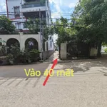 Bán nhà 2PN 97m2 đường Lê Hồng Nhi, Cần Thơ, 1 tỷ 950 triệu - Ảnh thu nhỏ 1