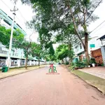 Bán biệt thự mặt tiền Trương Quang Tuân, Bình Tân, 240m², 12.95 tỷ - Ảnh thu nhỏ 3