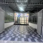 Bán nhà mới 140m² thổ cư, sổ riêng, giá 990 triệu tại Phường Ninh Thạnh, Tây Ninh - Ảnh thu nhỏ 1