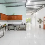 Bán đất vườn 600m² Tân Thiện, Đồng Xoài 1 tỷ 2 - Ảnh thu nhỏ 4