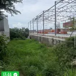 Bán đất mặt tiền Quốc lộ 14, Hòa Khánh, 200m² - Ảnh thu nhỏ 4