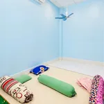 Nhà đất 2PN 36m2 gần Lê Văn Quới Tân Phú 3,5 tỉ - Ảnh thu nhỏ 3