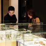 Bán studio 34m² Bình Dương, chỉ 92 triệu ban đầu - Ảnh thu nhỏ 1