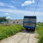 Bán đất thổ cư 212m² tại Xã Tuyên Quang, Lâm Đồng 790 triệu - Ảnh thu nhỏ 3