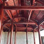 Bán nhà vườn 3 phòng 20x32m tại Ea Kao, Đắk Lắk - 2,7 tỷ - Ảnh thu nhỏ 1