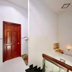 Nhà lầu 2PN 45,3m² Đoàn Thị Điểm, giá 1,95 tỷ - Ảnh thu nhỏ 3
