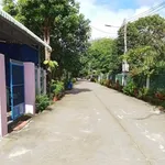 Bán nhà Định Hòa Thủ Dầu Một 60m² giá 2.4 tỷ - Ảnh thu nhỏ 2