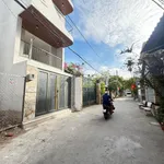 Bán đất Linh Đông 80m² sát Phạm Văn Đồng 6.5 tỷ - Ảnh thu nhỏ 1