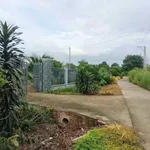 Bán đất khu phố Thanh Hưng An Lộc Đồng Nai 12.500m² - Ảnh thu nhỏ 1