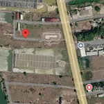 Bán lô đất 100m2 Tam An, Long Điền - Ảnh thu nhỏ 2
