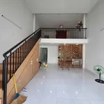 Bán nhà mê lửng 3PN 92m² Nguyễn Công Hoàn Quận 12 - Ảnh thu nhỏ 3