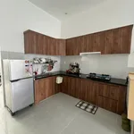Bán nhà 127m2, 2 phòng ngủ tại Hòa Long, Bà Rịa, giá 2,9 tỷ - Ảnh thu nhỏ 3