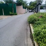 Bán lô góc đất 83 m² Tương Bình Hiệp, Thủ Dầu Một - Ảnh thu nhỏ 1