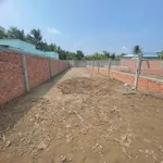 Bán nền đất mặt tiền 178 m² Phú Tân, 650 triệu - Ảnh thu nhỏ 1