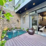 Bán nhà 3 tầng 63m2 Trần Cao Văn Quận 1, 7 tỷ - Ảnh thu nhỏ 2