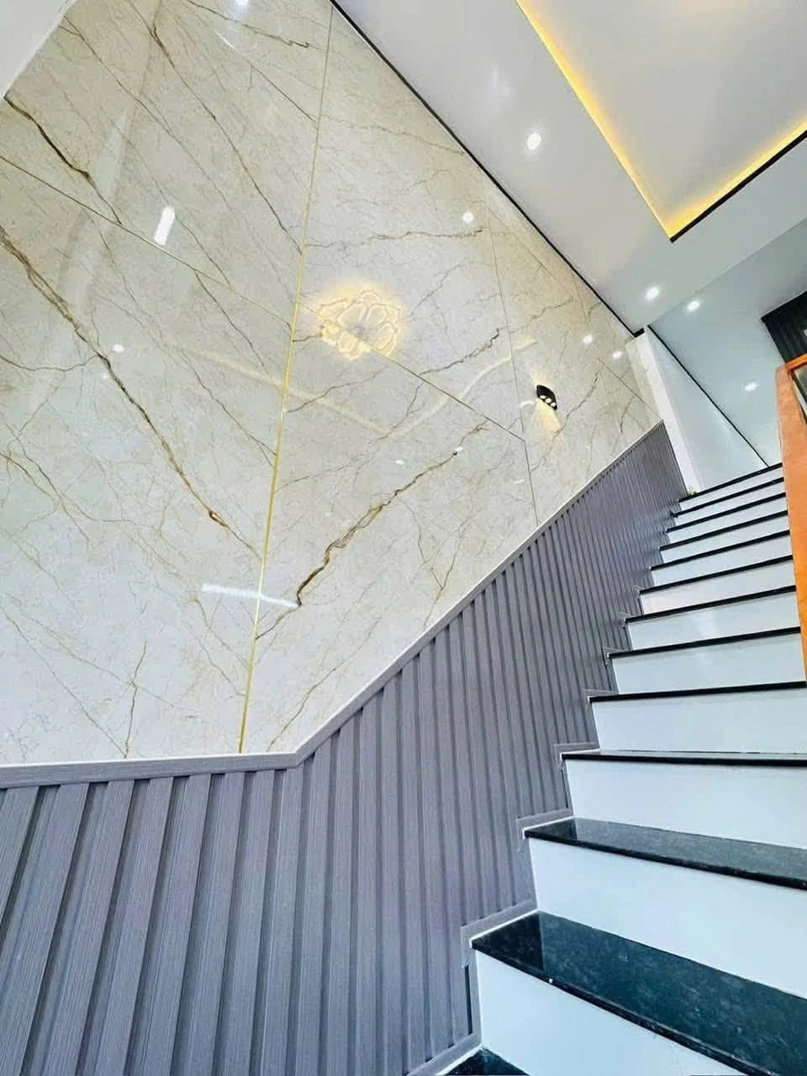 Bán đất gác lửng 90m² Tân Triều Đồng Nai 1 tỷ 650 - Ảnh thu nhỏ 5