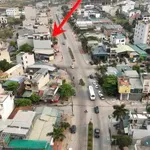 Cho thuê nhà kinh doanh 75m² mặt tiền 5m Trần Thái Tông - Ảnh thu nhỏ 2