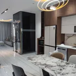 Bán nhà Mỹ Gia 100m² 4PN có thang máy, Tân Bình - Ảnh thu nhỏ 5