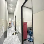 Nhà cấp bốn 80m² 2 phòng ngủ Phan Thiết 450 triệu - Ảnh thu nhỏ 5