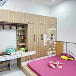 Bán nhà 2 phòng ngủ 110m2 giá 850 triệu gần chợ Bình Lộc, Long Khánh, Đồng Nai - Ảnh thu nhỏ 4
