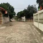 Bán đất nông thôn 81m2 Hà Nội 1,2 tỷ - Ảnh thu nhỏ 2