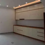 Bán nhà 3 tầng gần 70m2 đường 208, An Hải, An Dương, Hải Phòng, giá khoảng 2,9 tỷ - Ảnh thu nhỏ 2