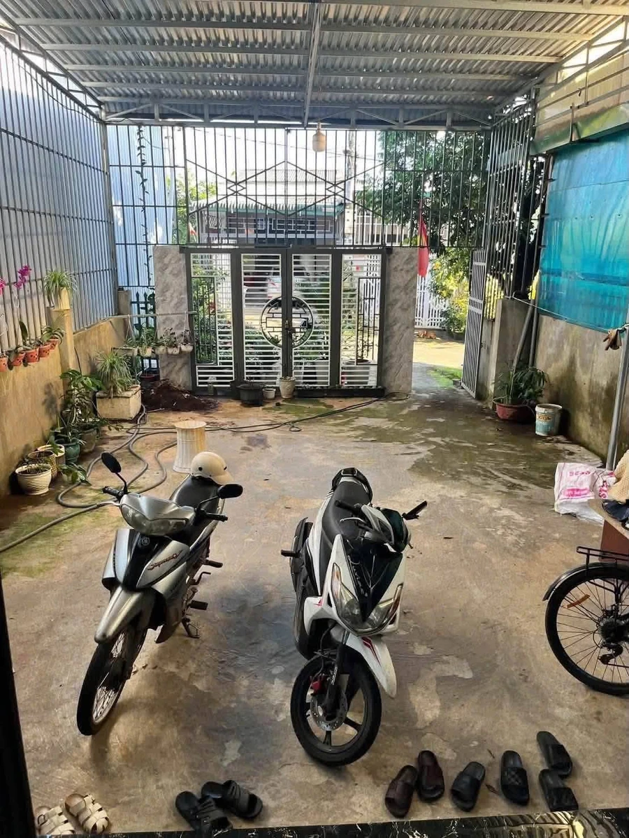 Bán nhà 2 phòng ngủ 100m² Lâm Đồng, giá 1,6 tỷ - Ảnh thu nhỏ 3
