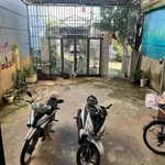 Bán nhà 2 phòng ngủ 100m² Lâm Đồng, giá 1,6 tỷ - Ảnh thu nhỏ 3