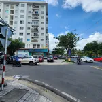 Bán nhà cũ Tố Hữu Nha Trang 59,6m² 3,1 tỷ - Ảnh thu nhỏ 1