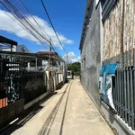 Bán lô đất 253m² CLN cho thổ cư Long Bình 1, Phan Rang - Ảnh thu nhỏ 5