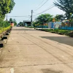 Bán 2 lô đất 138m² Buôn Ma Thuột 1 tỷ 790 triệu/lô - Ảnh thu nhỏ 2