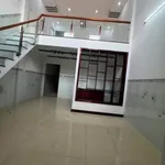 Bán nhà gác lửng 50m² mặt tiền Tây Ninh - Ảnh thu nhỏ 3