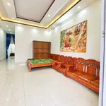 Bán nhà cấp 4, 63m2, Kiều Đông, Hải Phòng, 1,25 tỷ - Ảnh thu nhỏ 1