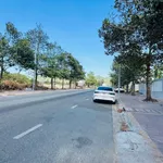 Bán đất mặt tiền đường 24m Biển Long Hải Vũng Tàu 100m² 2.5 tỷ - Ảnh thu nhỏ 1