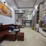 Bán nhà phố 30m² 3 phòng ngủ Minh Khai Quận 1 - Ảnh thu nhỏ 2