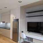 Bán CC D'El Dorado Tây Hồ, 1 ngủ view hồ tây siêu đẹp 5,5 tỷ vị trí đẹp view hồ tây, full đồ ở ngay - Ảnh thu nhỏ 8