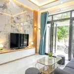 Bán nhà 2 mặt tiền 60.3m² 3 phòng ngủ Diên Khánh - Ảnh thu nhỏ 5