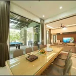 Bán biệt thự homestay 5.200m² 32 tỷ Cư Yên Lương Sơn Hà Nội - Ảnh thu nhỏ 2
