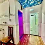 Cho thuê nhà gác lửng 100m² 3 phòng ngủ 4 triệu/tháng Quận 12 - Ảnh thu nhỏ 5