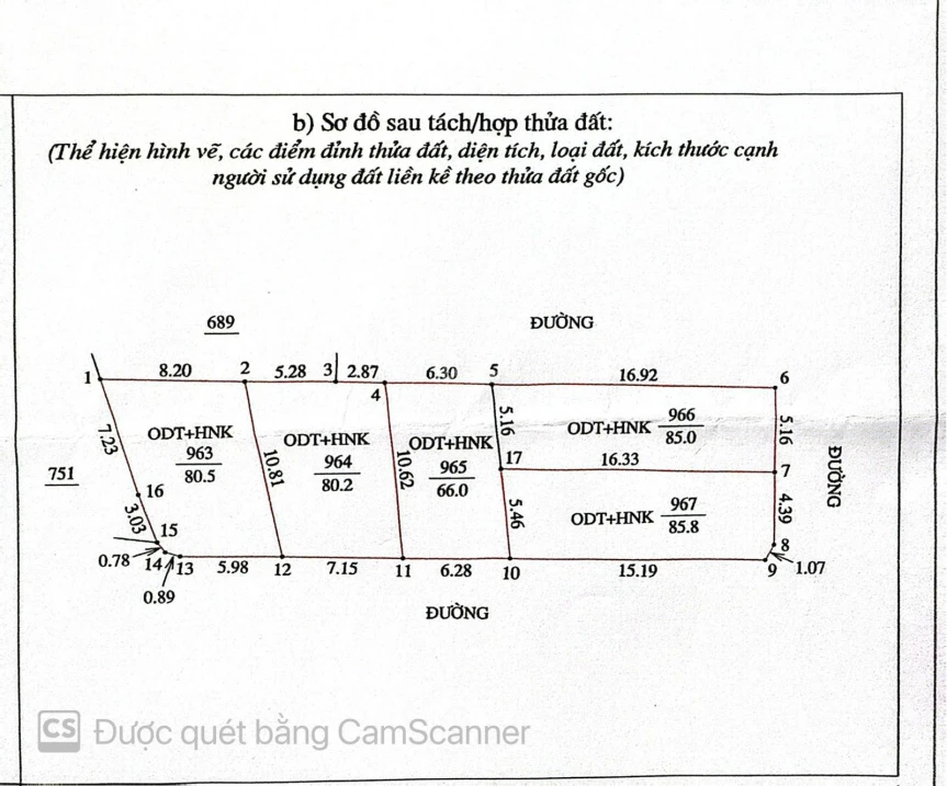 Chỉ từ 1 tỷ 100tr. Lối 2 Đại Lộ Ven Sông Lam. Cách đại lộ ven sông chỉ 20m Khu dân cư đông đúc - Ảnh 1