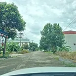 Bán đất 100m² mặt tiền 5m Lý Nhân Tông Bình Tân 3 tỷ - Ảnh thu nhỏ 2