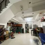 Bán nhà kiệt Nguyễn Phước Nguyên Thanh Khê 86m² 4 tầng 5 tỷ - Ảnh thu nhỏ 3