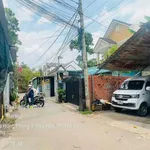Bán đất Phú Hoà 339m² có trọ cho thuê, giá 7 tỷ - Ảnh thu nhỏ 2